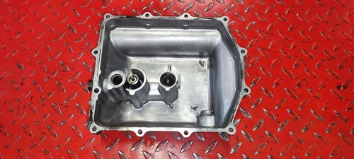 Carter inferieur honda - carter, 1000
