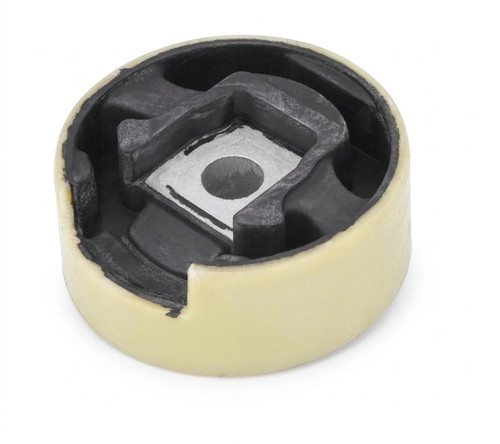 Support moteur inférieur