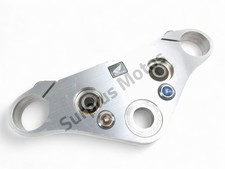 TE SUPERIEUR HONDA VT 750 SHADOW 2007-2009 / NE 59627