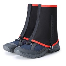 Alligators durables pour