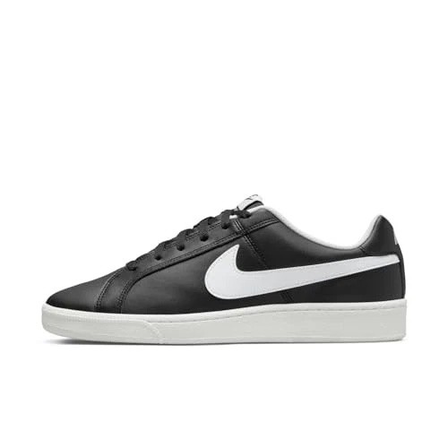 749747 010 nike - nike, court