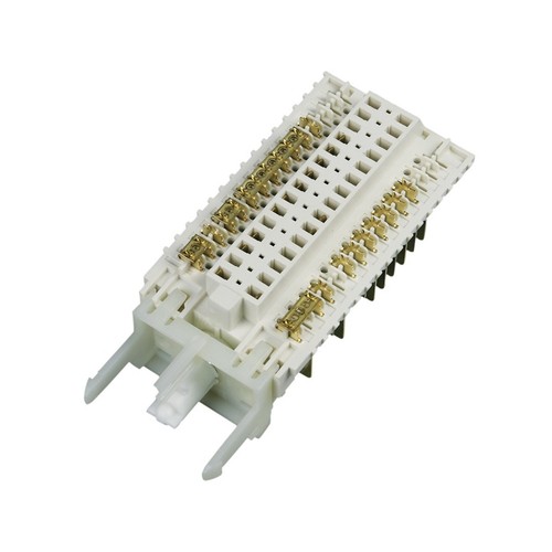 Interrupteur four siemens - de,