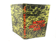 J.E. SWILAWTOR HOMO EROTICUS