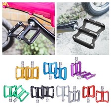 VTT Route Vélo Plat