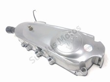 CARTER EMBRAYAGE PEUGEOT KISBEE 2021-2024 / NE 57358