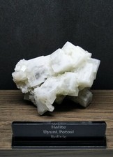 Minéraux de Collection