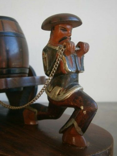 Coolie porteur chinois - coolie,