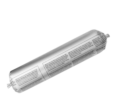S28 ottoseal silicone aquarium - s28,