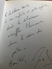 CHRONIQUES D'UN BUVEUR DE LUNE