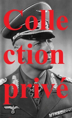 Ww2 photo rommel normandie - ww2,