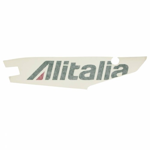 Autocollant-sticker-decor