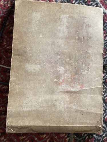 Zepellin welthahrten 1936livre - zepellin,