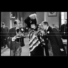 Photo F.012192 WALTER CATLETT