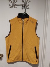 Aigle Actimum Vest Large