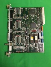 SEPRO 07S01062 A 07S01062A