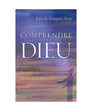 Comprendre Dieu: La pensée