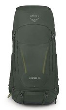 Osprey sac à dos Kestrel 68 L / XL Bonsai Green