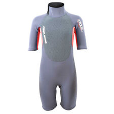 Westuit - Minuscule Enfant 3mm