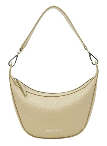Marc polo sac épaule - sac, à