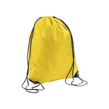 Sac à dos de sport gym