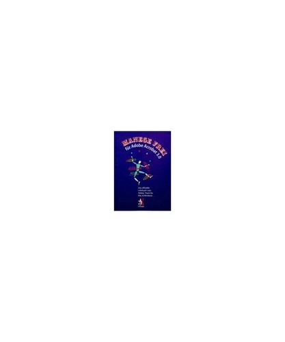 Manege frei für - , acrobat