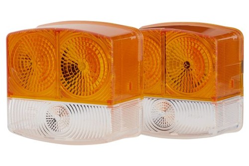 Hella 9el 134 741 - hella, 741-021