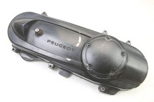 CARTER VARIATEUR - PEUGEOT CITYSTAR 50 (2013 - 2017)