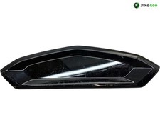 Cache interieur carenage BMW K