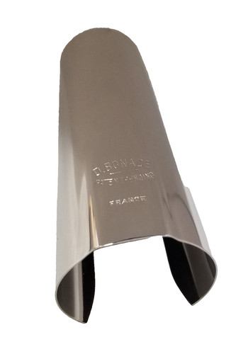 Leblanc bonade inverted alto - leblanc,