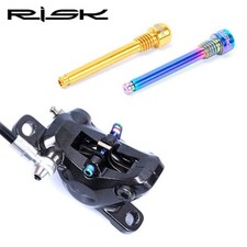 Étriers à vis de frein