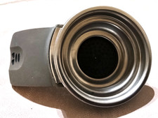 senseo porte/support dosette 2