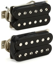 Seymour Duncan APH-2s Alnico