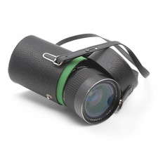 Objectif Télé Tokina RMC