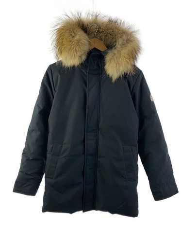 Pyrenex down jacket - pyrenex, annecy