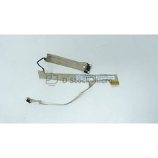 Nappe écran 04W1729 pour