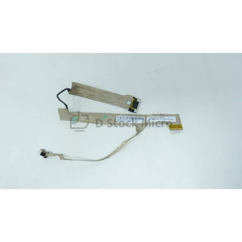 Nappe écran 04w1729 pour - écran,