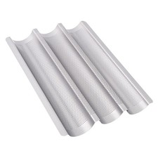 Moule à baguettes accessoires