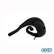 POT MECABOITE TECNIGAS*