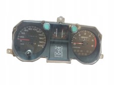 Compteur Mitsubishi Pajero MR29566810