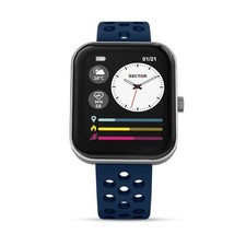 SECTOR S-03 Pro – Smartwatch