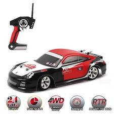  K969 RC Drift Car 1/28 RC Car