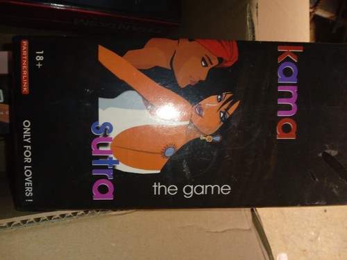 Jeux pour adulte love cube - jeux,