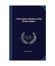 A Descriptive History of the