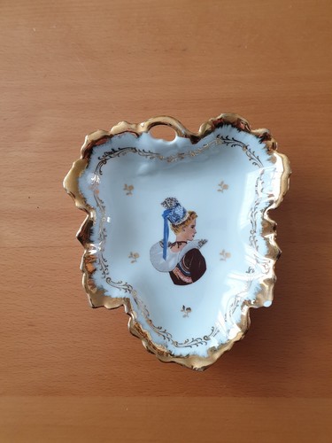 Serviteur porcelaine de - serviteur,