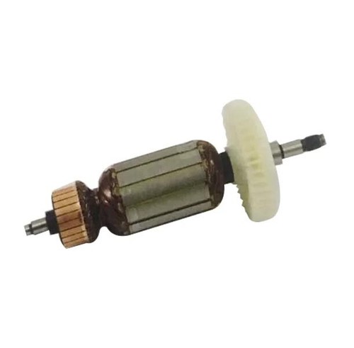 Armature pour meuleuse - , d'angle