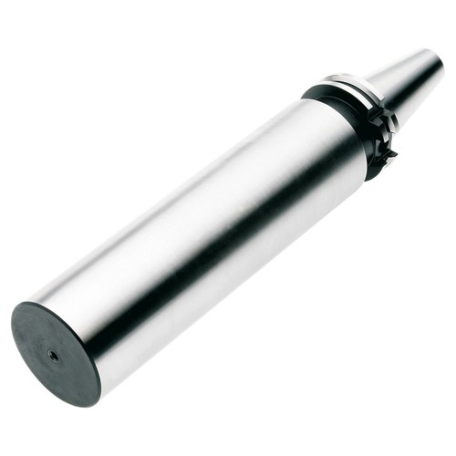 Bohrstangenrohling sk30 sk40 - sk30,