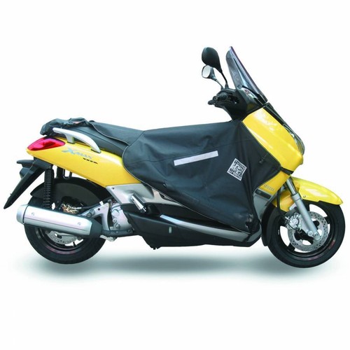 Tablier couvre jambe tucano