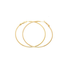 Boucles d'Oreilles - Femme -