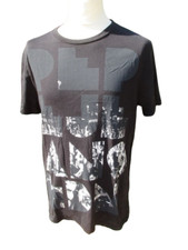 T-shirt homme Pepe Jeans Taille L