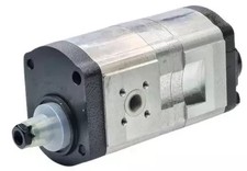 POMPE HYDRAULIQUE POUR CASE